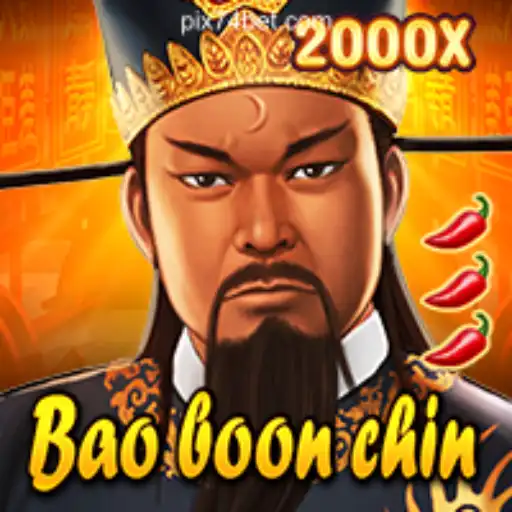 Explore BaoBoonChin: A Thrilling Adventure on the 74bet.com Platform