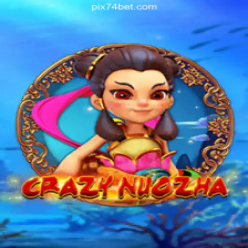 Experience the Thrill of CrazyNuoZha on 74bet.com: The Premier Platform for Online Slots in Brazil