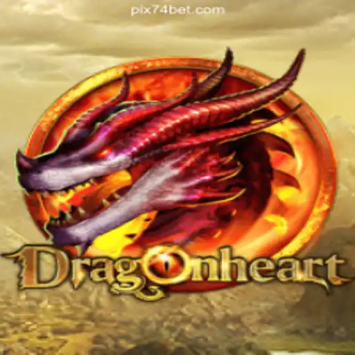 Exploring DragonHeart: A Premier Slot Experience on 74bet.com
