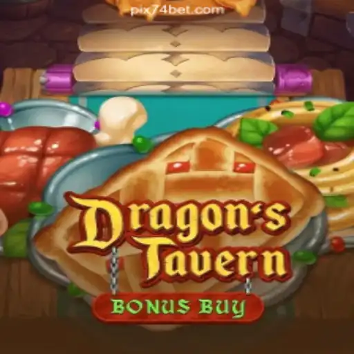 Explore and Master DragonsTavern on 74bet.com: The Top Online Slots Platform in Brazil