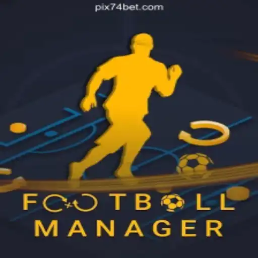 Exploring Football Manager and 74bet.com Platform: A Prime Choice for Online Slots in Brazil