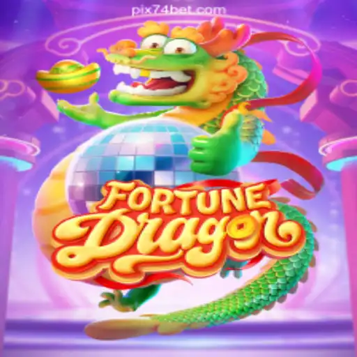Explore FortuneDragon: The Premier Online Slot Adventure on 74bet.com in Brasil