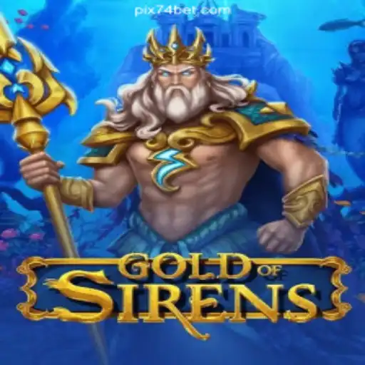 Discover the Magical World of GoldofSirens: The Premier Online Slots Experience in Brazil