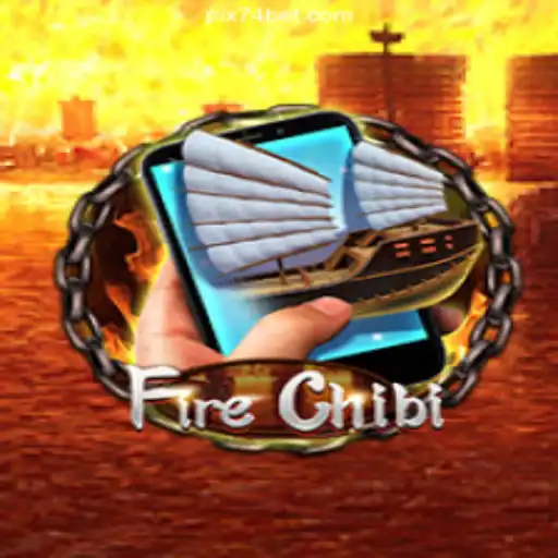 Exploring FireChibiM: A Leading Game on 74bet.com Platform-Online Slots Brasil #1