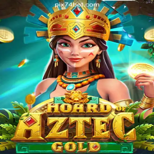 Discover the Thrills of HoardofAztecgold: A New Slot Gem on 74bet.com