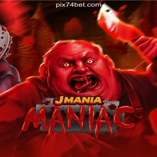 Discover the Exciting World of JManiaManiac on 74bet.com - The Top Platform for Online Slots in Brazil