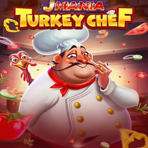 Explore JManiaTurkeyChef: A Culinary Adventure in Gaming