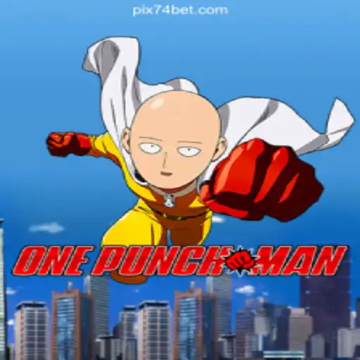 Unleashing the Power: OnePunchMan and the Rise of Online Slots in Brazil
