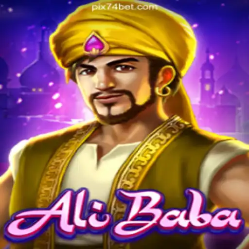 Explore the Exciting World of AliBaba Slots on 74bet.com