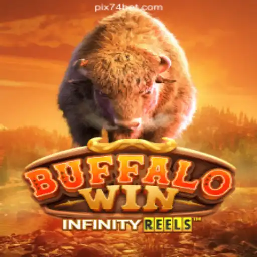 Discover the Thrilling World of BuffaloWin on 74bet.com: The Top Platform for Online Slots in Brazil