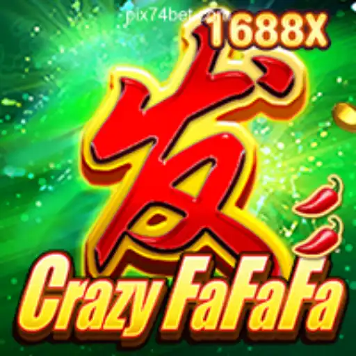 Exploring CrazyFaFaFa: The Thrilling Online Slots Experience on 74bet.com