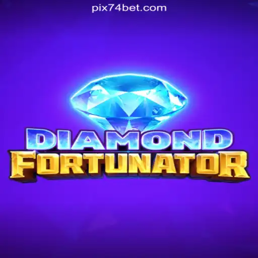 Exploring DiamondFort: A Glimmering Adventure on the 74bet.com Platform