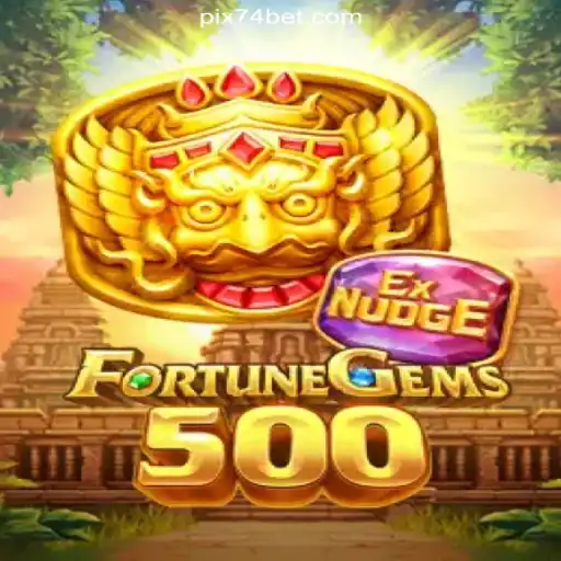 Discover the Magic of FortuneGems500: The Ultimate Online Slot Game on 74bet.com