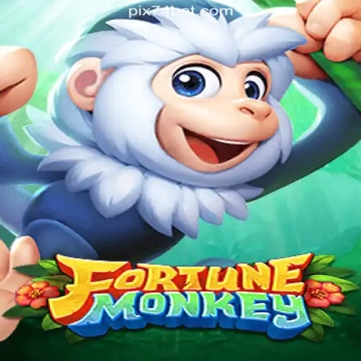 FortuneMonkey: Dive into the Exciting World of Online Slots with 74bet.com