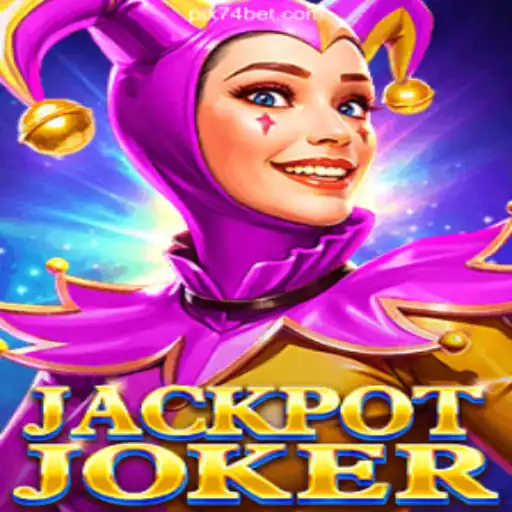 Experience the Thrill of JackpotJoker on 74bet.com: The Leading Online Slots Platform in Brazil