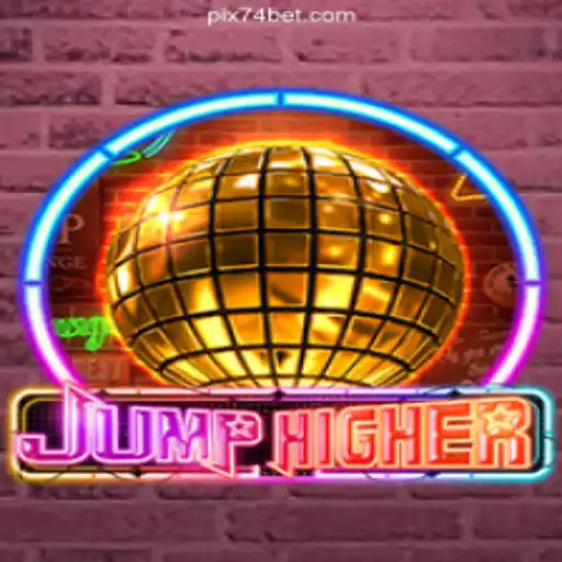 Exploring JumpHigher: The Ultimate Gaming Experience on 74bet.com Platform