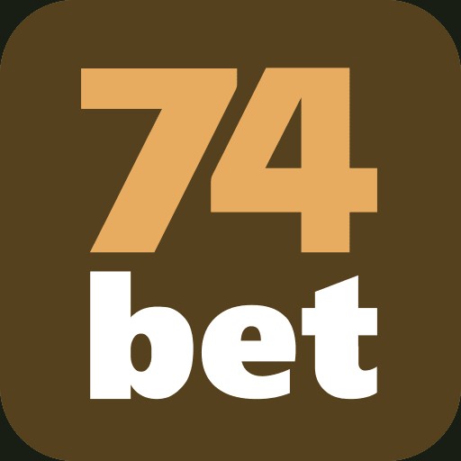 74bet.com platform-online Slots Brasil #1