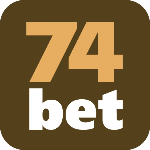 74bet.com platform-online Slots Brasil #1