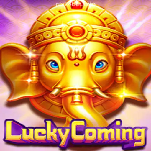 Exploring LuckyComing: The Premier Online Slots Game on 74bet.com Platform in Brasil