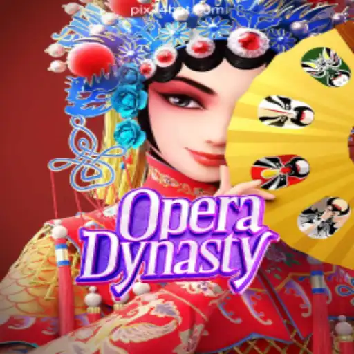 Exploring the Vibrant World of OperaDynasty on 74bet.com: The Premier Platform for Online Slots in Brasil