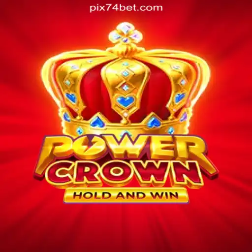 Discover the Thrills of PowerCrown on 74bet.com: Brazil's Leading Online Slots Platform