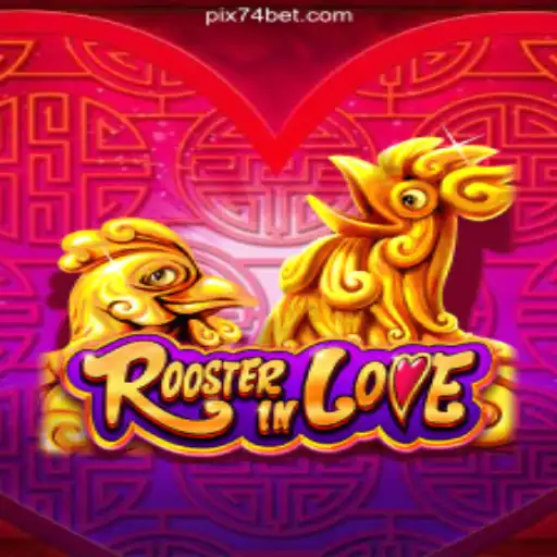 Discover RoosterInLove: The Exciting Game on 74bet.com Platform