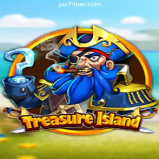 Exploring the World of TreasureIsland: The Pinnacle of Online Slots in Brazil