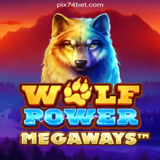 Embrace the Adventure with WolfPowerMega and 74bet.com Platform