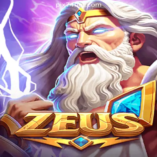 Zeus: The Thrilling Online Slot Game on 74bet.com