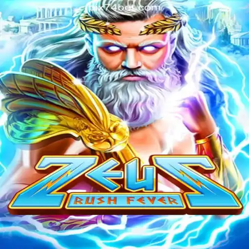 Exploring the Exciting World of ZeusRushFever: An Online Slot Sensation