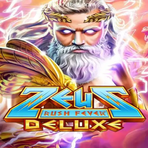 Discover the Thrilling World of ZeusRushFeverDeluxe on 74bet.com Platform