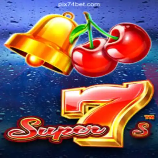 Exploring the Exciting World of Super7s on 74bet.com Platform