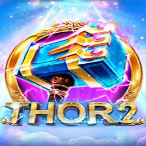 Exciting Features of Thor2 on the 74bet.com Platform