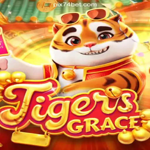 Exploring TigersGrace: The Premier Online Slot Experience in Brazil