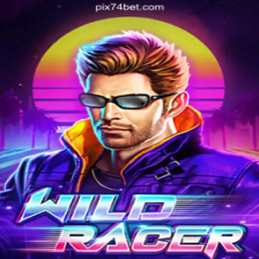Unveiling the Thrills of WildRacer: A Deep Dive into the Game That is Captivating Players on 74bet.com Platform